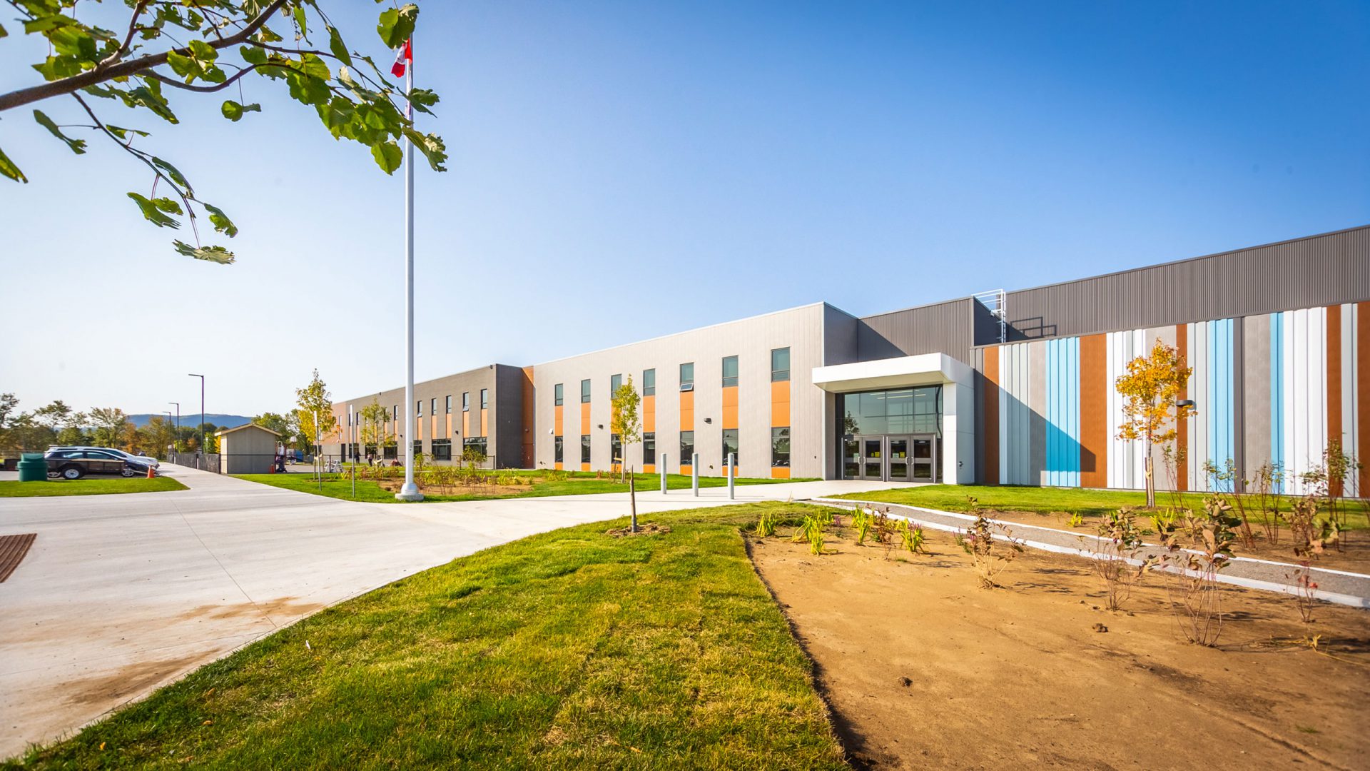About cole Elsie MacGill Public School about-cole-elsie-macgill-public-school