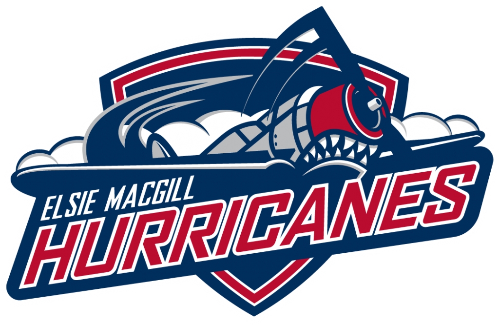 Contact École Elsie MacGill Public School